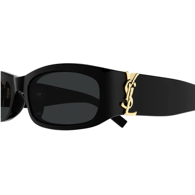 Saint Laurent SL M152 001