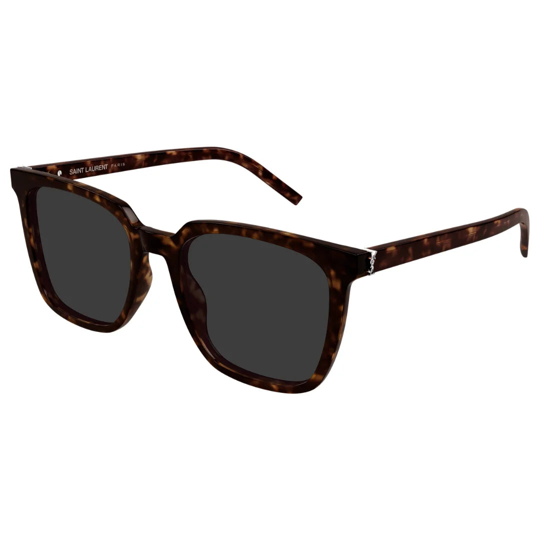 Saint Laurent SL M146 002