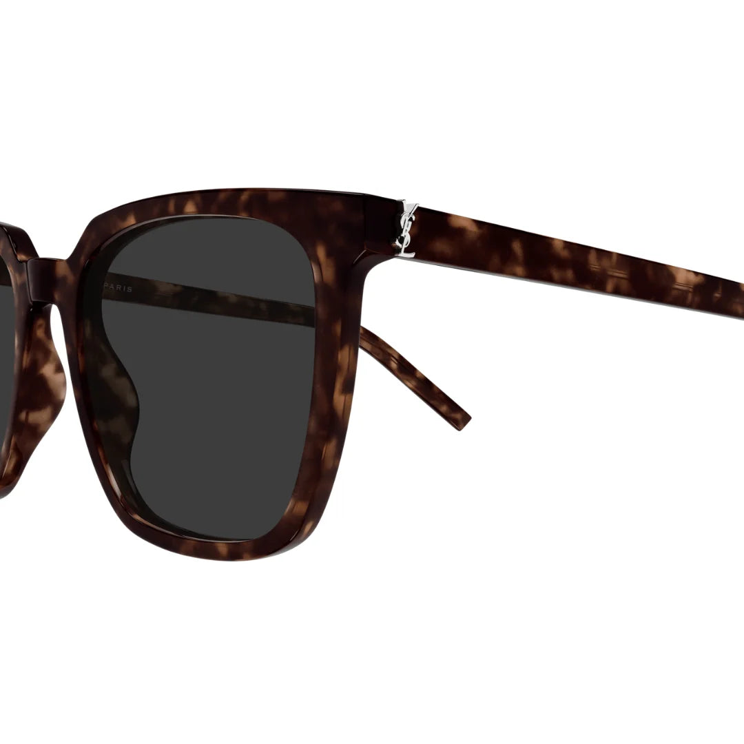 Saint Laurent SL M146 002