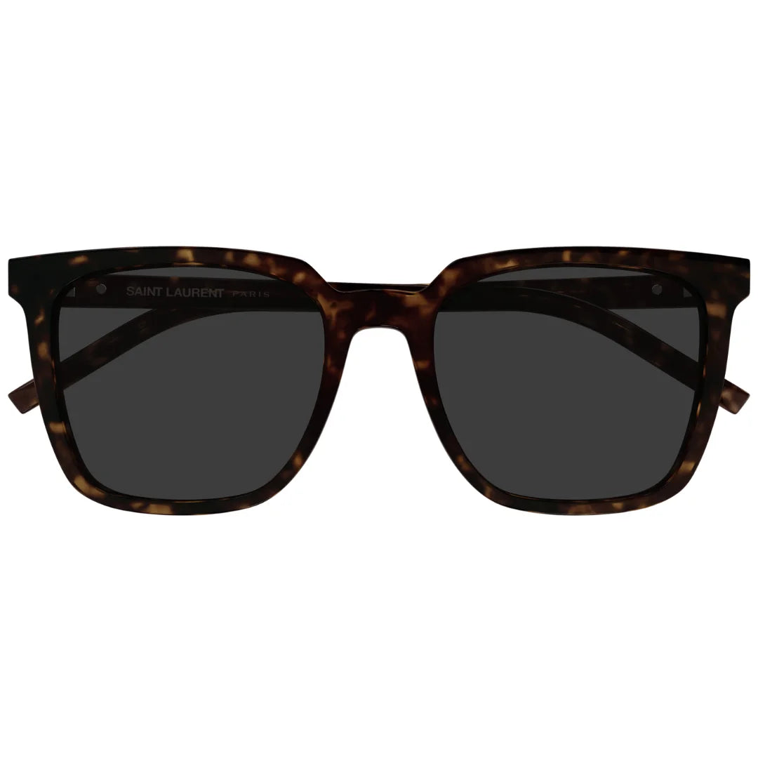 Saint Laurent SL M146 002