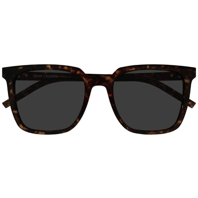 Saint Laurent SL M146 002
