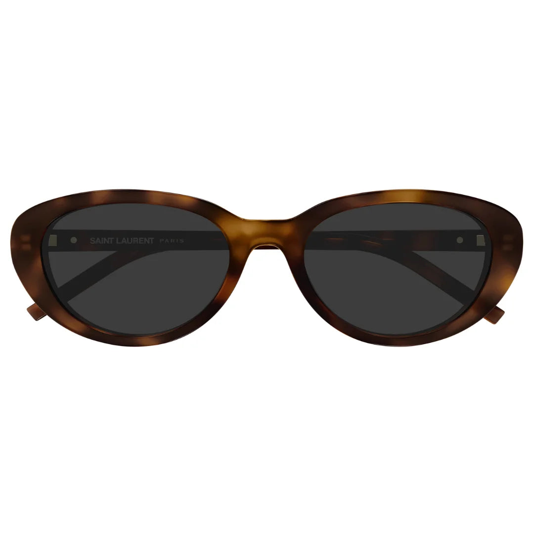 Saint Laurent SL M154 003