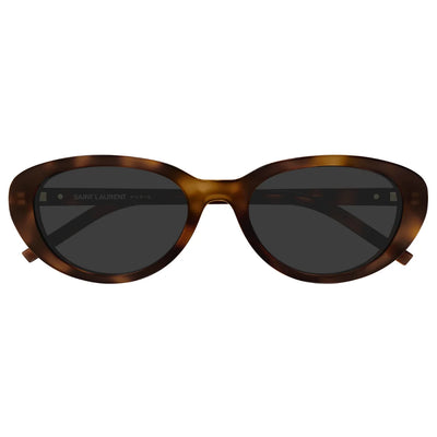 Saint Laurent SL M154 003