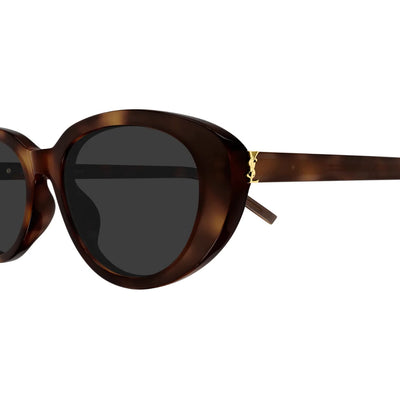 Saint Laurent SL M154 003