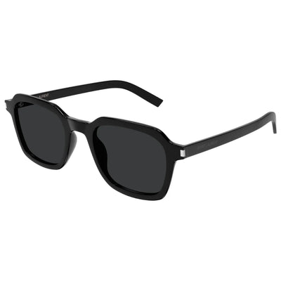 Saint Laurent SL 715 001