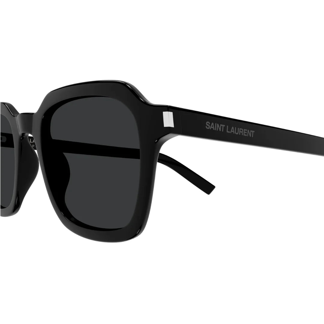Saint Laurent SL 715 001