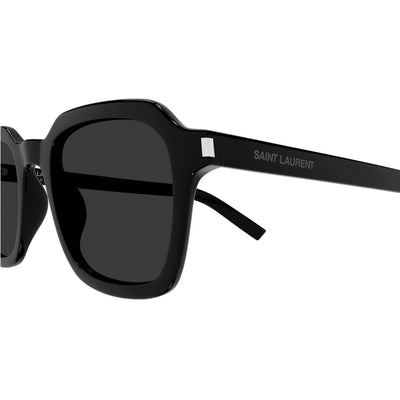 Saint Laurent SL 715 001