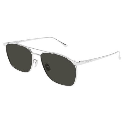 Saint Laurent SL796 002 Vincent