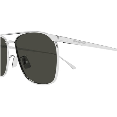 Saint Laurent SL796 002 Vincent