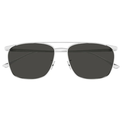 Saint Laurent SL796 002 Vincent