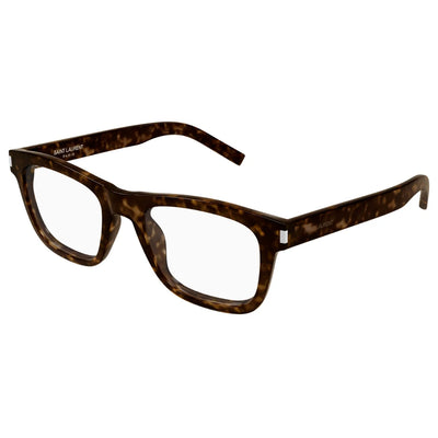 Saint Laurent SL819 OPT 002