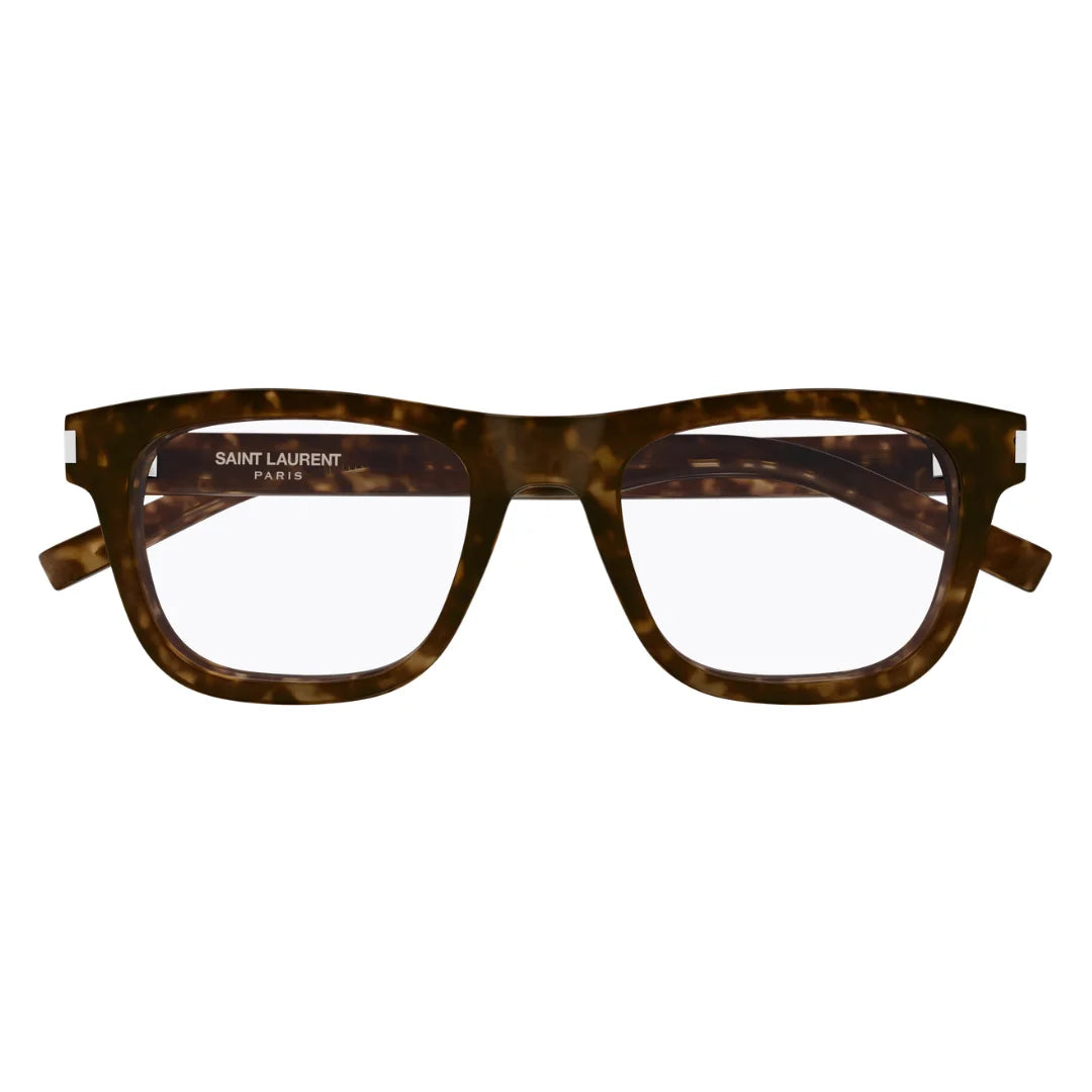 Saint Laurent SL819 OPT 002