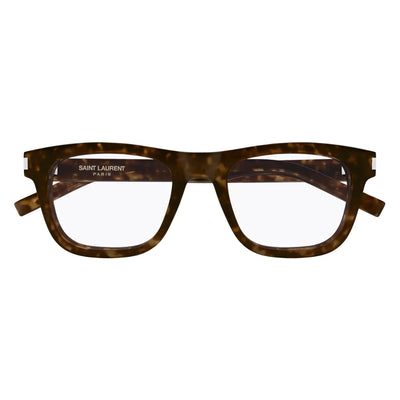 Saint Laurent SL819 OPT 002