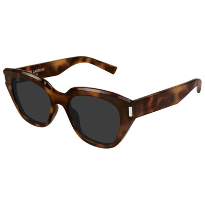 Saint Laurent SL827 002