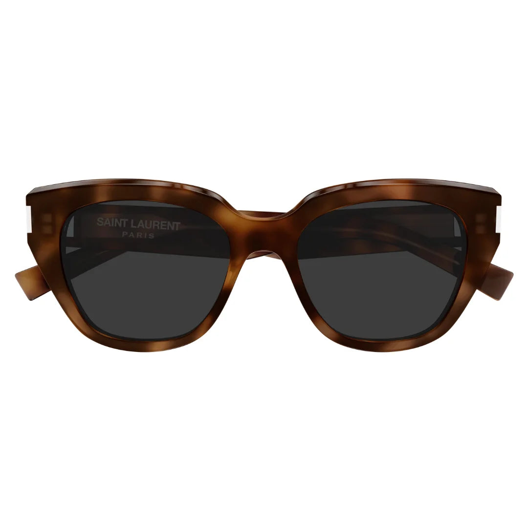 Saint Laurent SL827 002