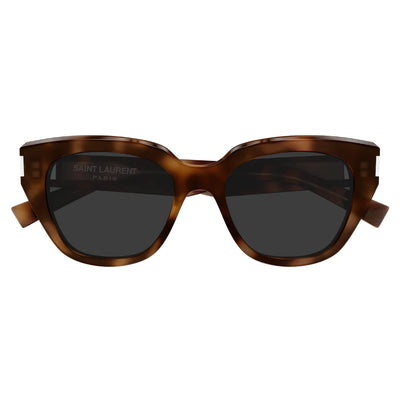 Saint Laurent SL827 002