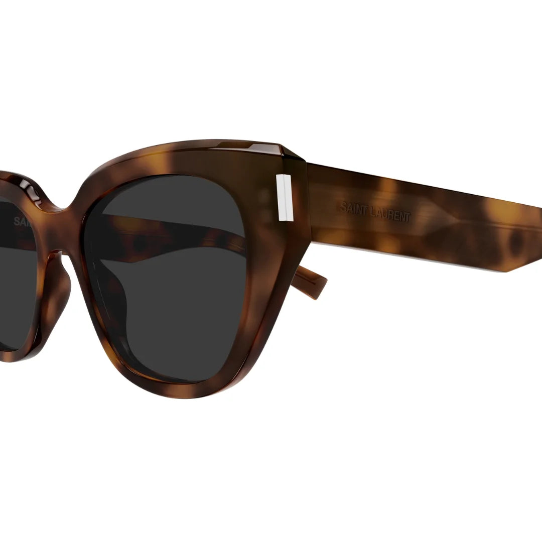 Saint Laurent SL827 002