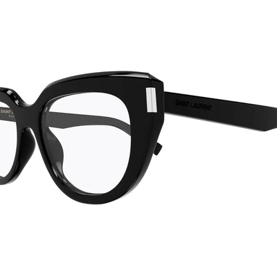 Saint Laurent SL828 001