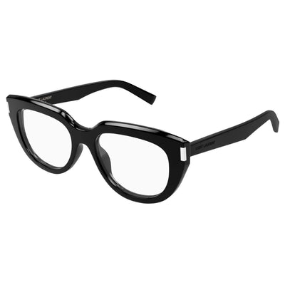 Saint Laurent SL828 001