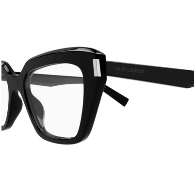 Saint Laurent SL829 001