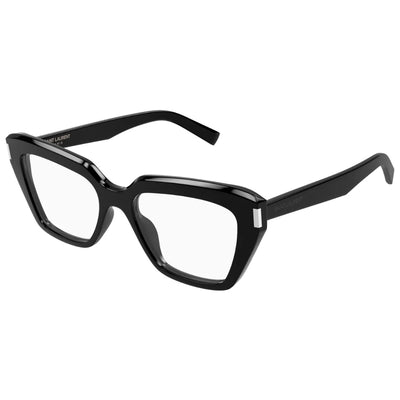 Saint Laurent SL829 001