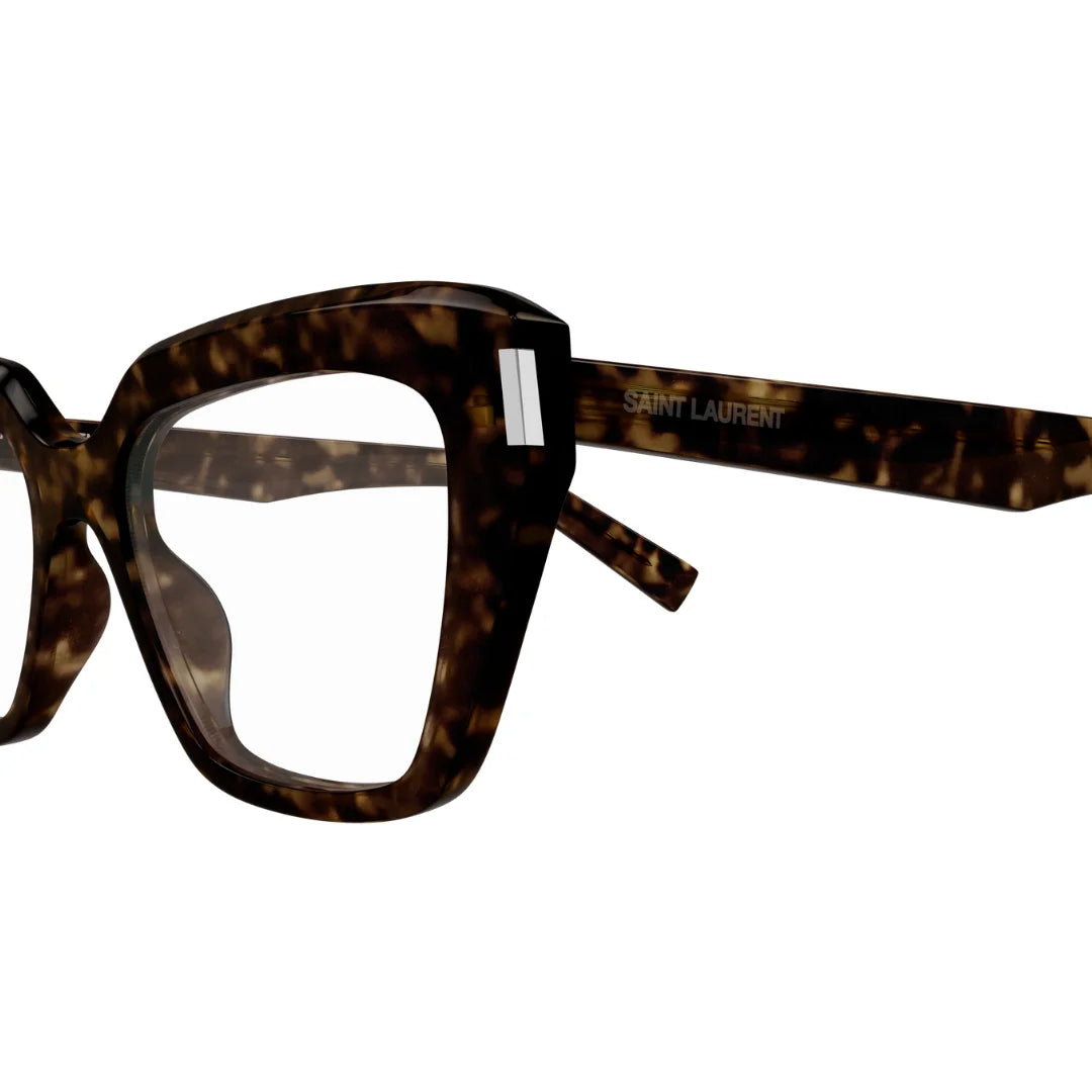 Saint Laurent SL829 002