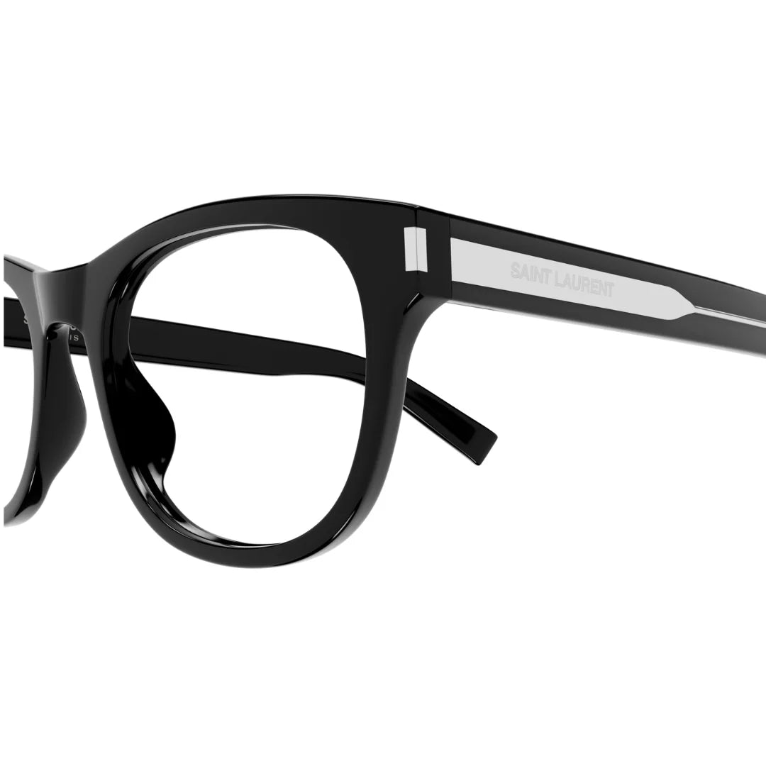 Saint Laurent SL 663 001