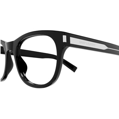 Saint Laurent SL 663 001