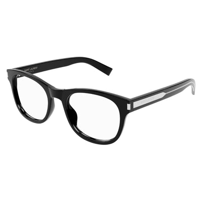 Saint Laurent SL 663 001