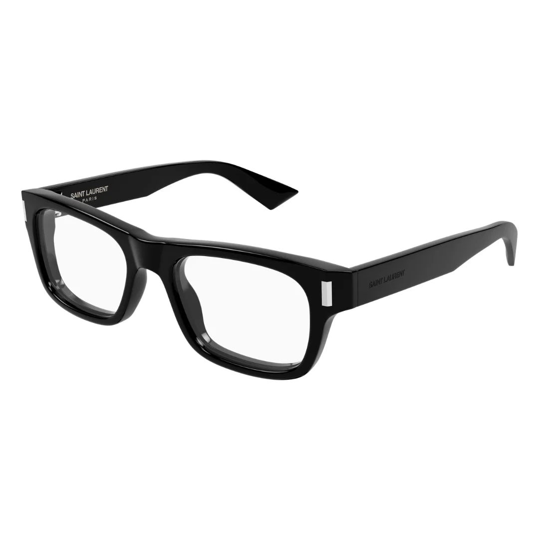 Saint Laurent SL83 OPT 001