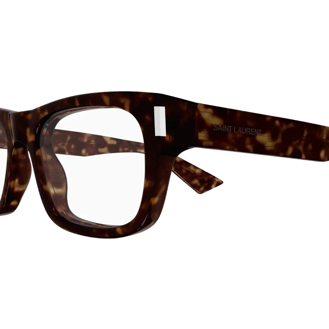 Saint Laurent SL83 002