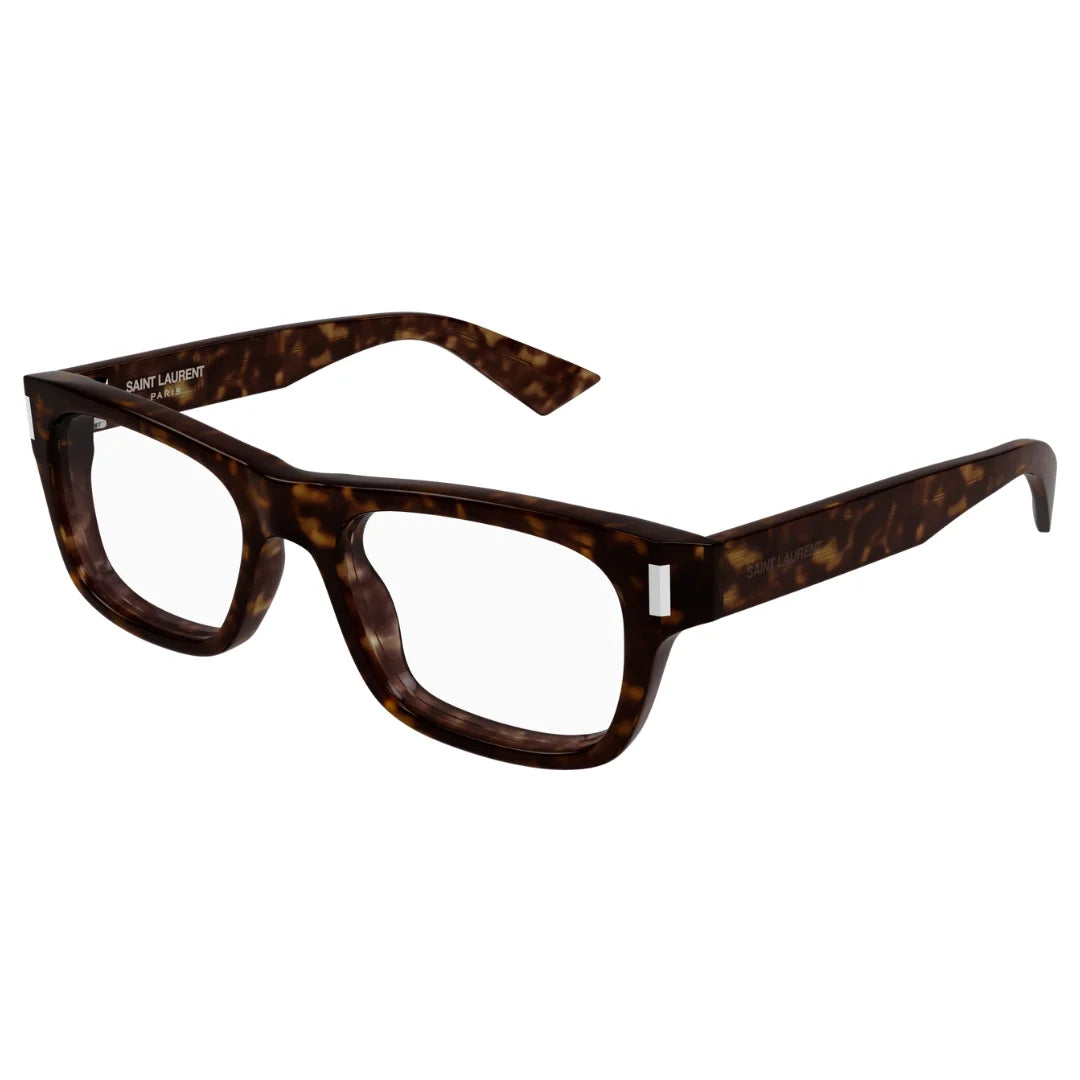 Saint Laurent SL83 002