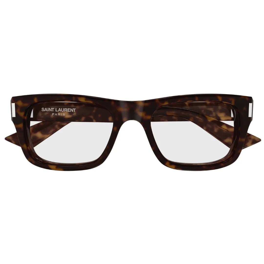 Saint Laurent SL83 002