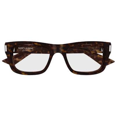 Saint Laurent SL83 002