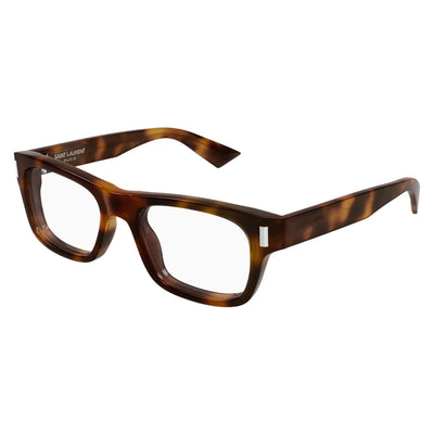 Saint Laurent SL83 003