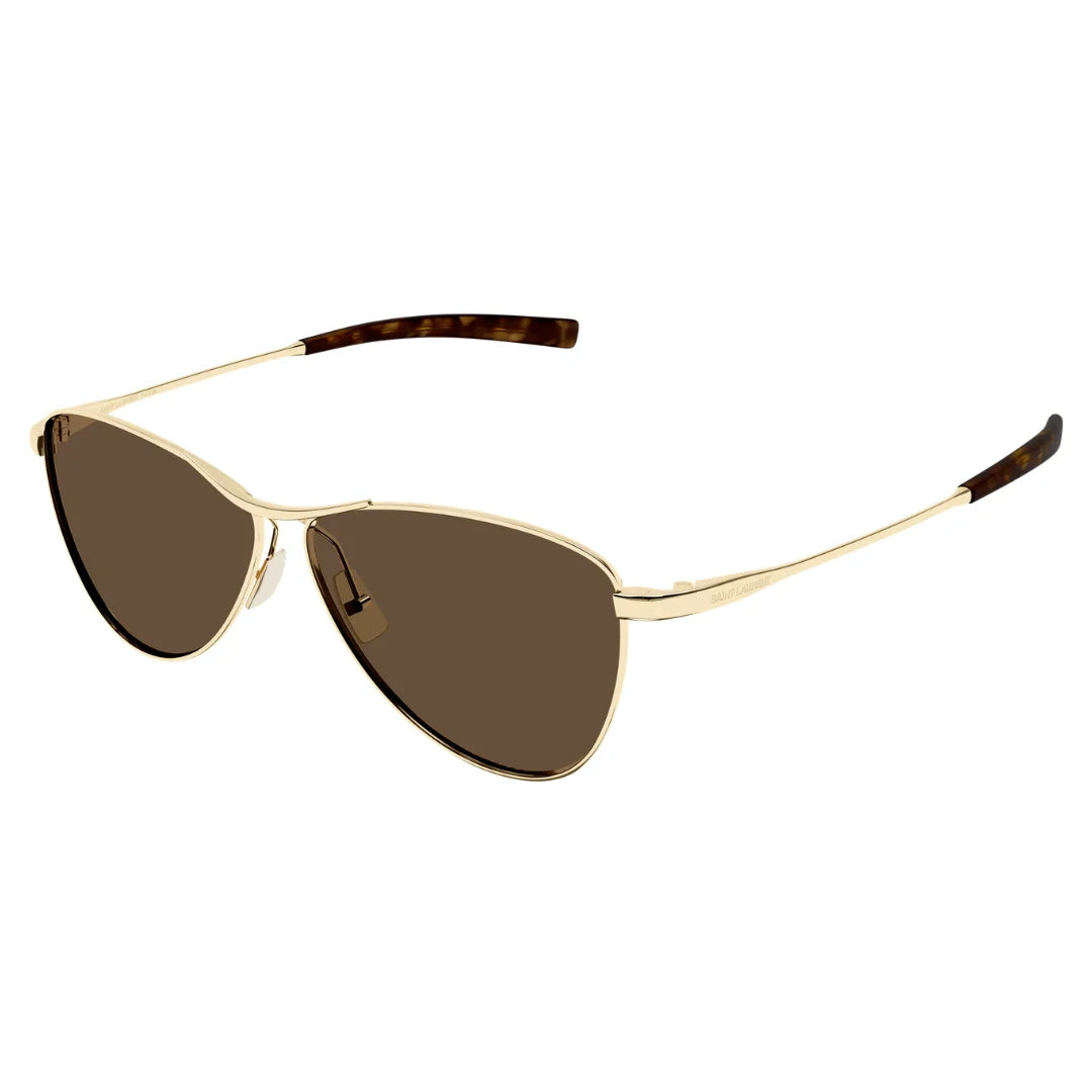 Saint Laurent SL831 005