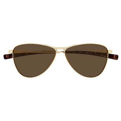 Saint Laurent SL831 005