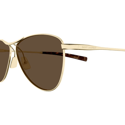 Saint Laurent SL831 005