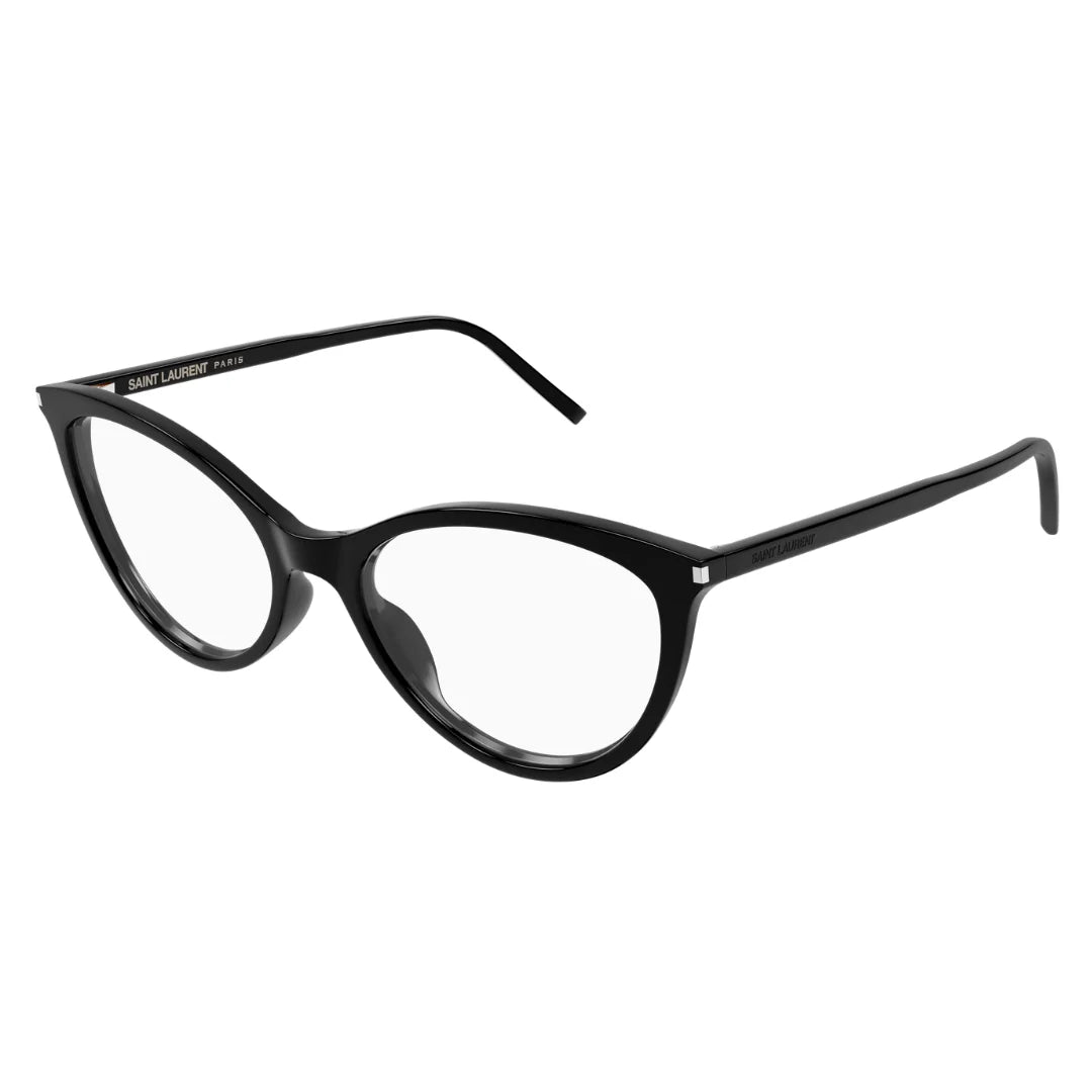 Saint Laurent SL833 001