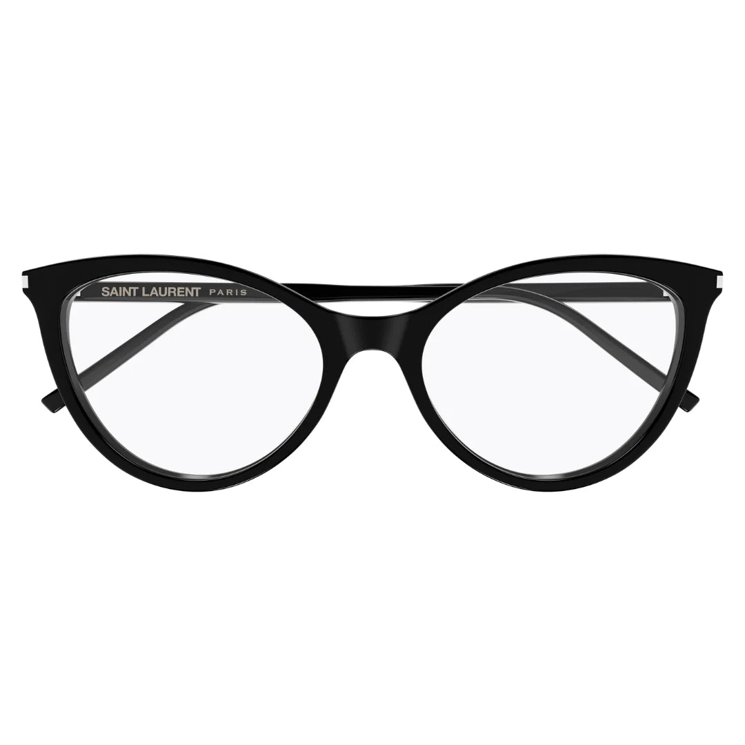 Saint Laurent SL833 001