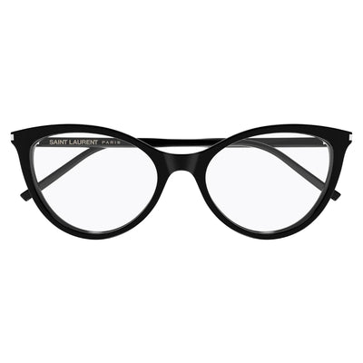 Saint Laurent SL833 001