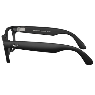 Ray Ban Meta RW4012 601S1Z 53 Wayfarer Gen 2