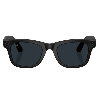 Ray Ban Meta RW4012 601S1Z 53 Wayfarer Gen 2