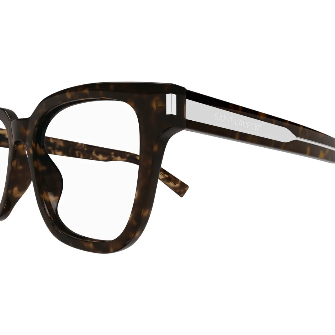 Saint Laurent SL711 OPT 002