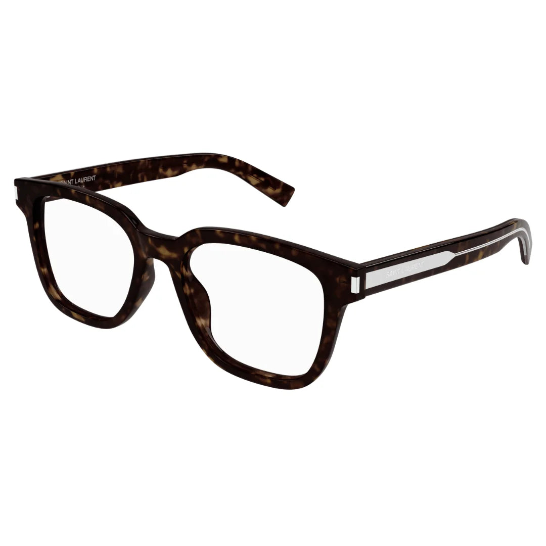 Saint Laurent SL711 OPT 002