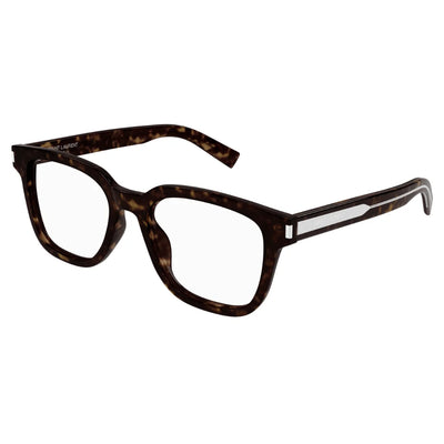 Saint Laurent SL711 OPT 002