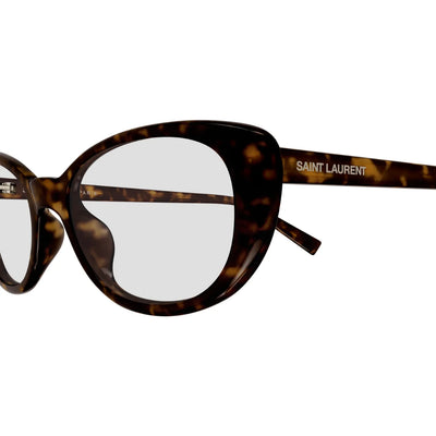 Saint Laurent SL822 OPT 002