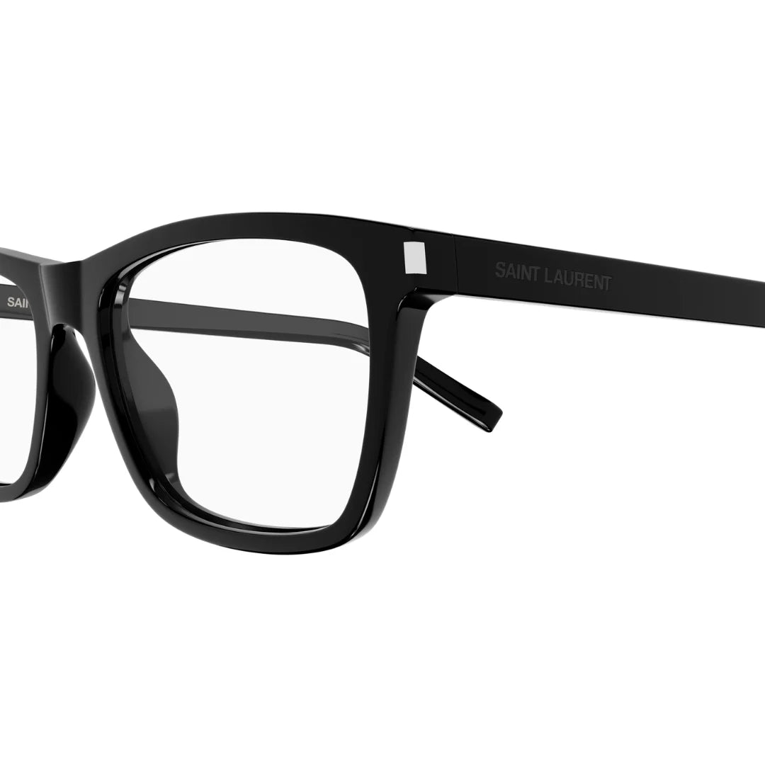 Saint Laurent SL841 001