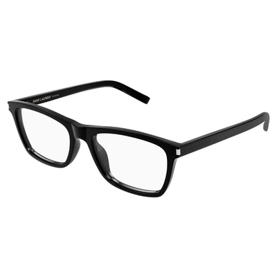 Saint Laurent SL841 001