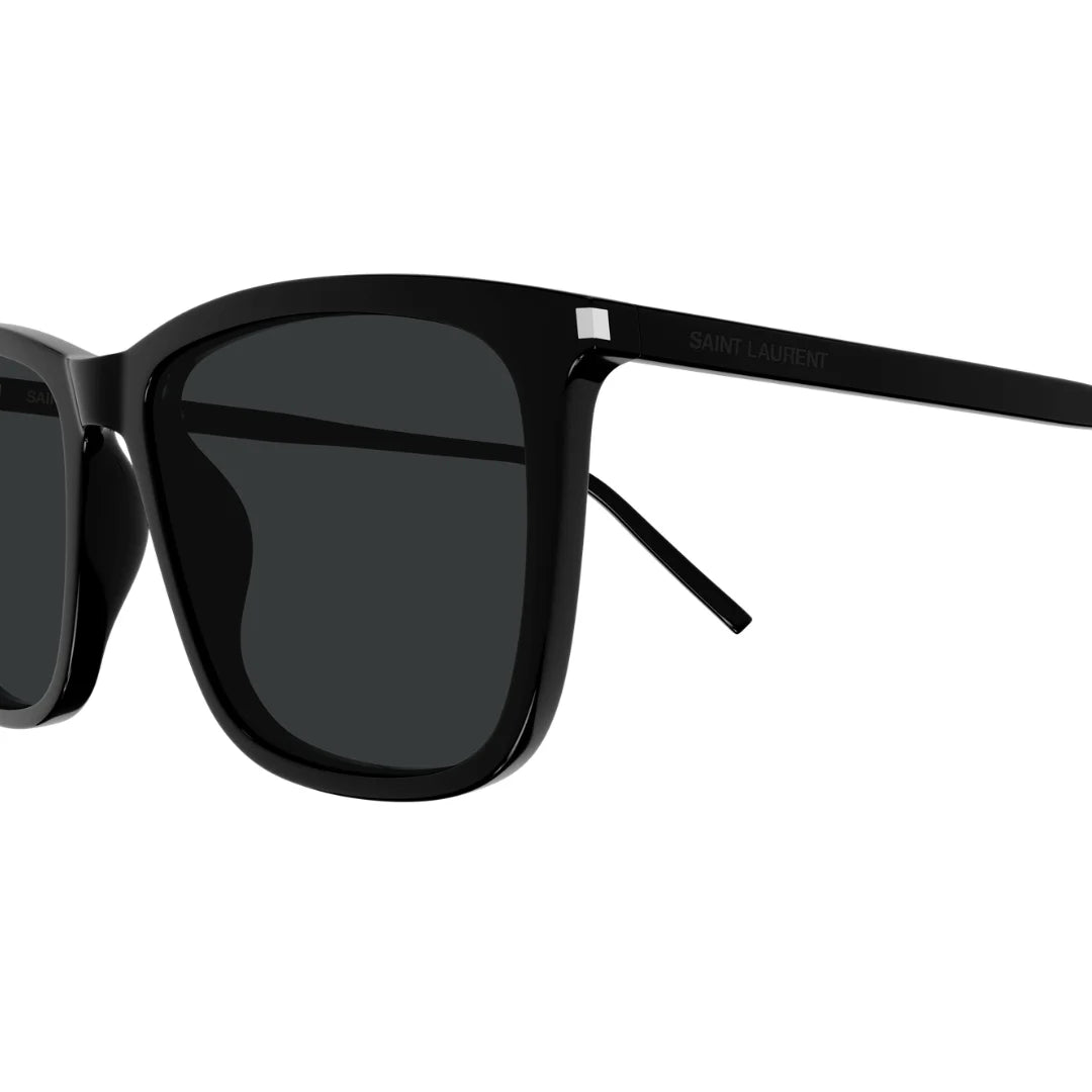 Saint Laurent SL851 001
